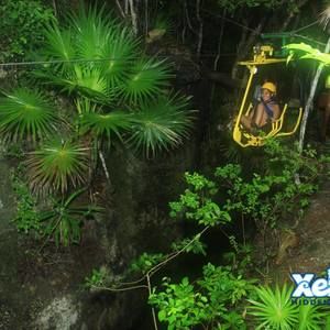 Meet your Posher, Lessly